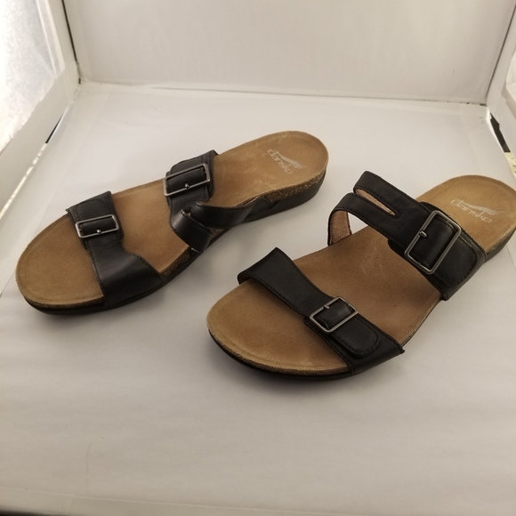 Dansko - Picture 2 of 5